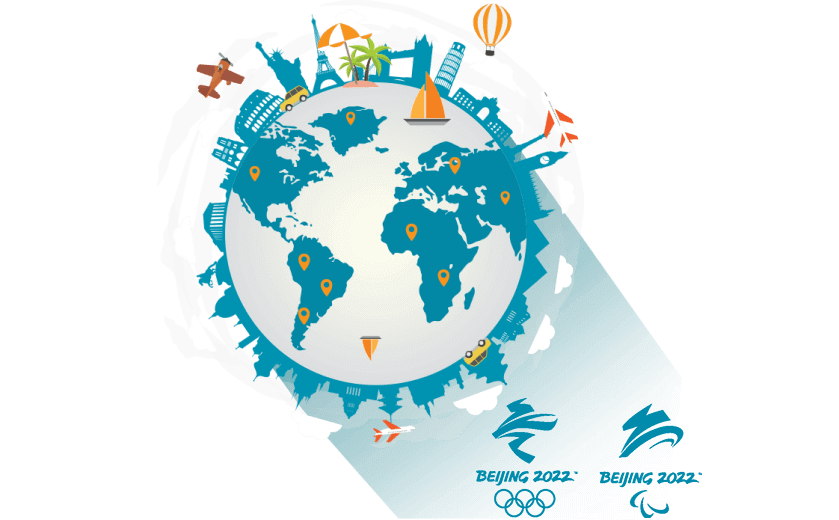 在中国香港连接到中国的软件 - 加速网